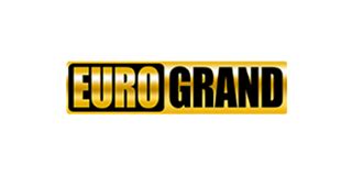 EuroGrand Review .